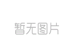 三星拼接屏宣传片-刚出道新演员拍戏中睡着!镜头前「仰头瞇上眼」130万人萌